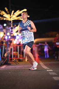 BIB: 
                            <button type="button" onclick="openModal(24477782)" class="btn btn-primary btn-sm float-right btn-popup" data-toggle="modal" data-target=".modal-high-quality">
                        <i class="fas fa-shopping-cart"></i> Add to Cart
                    </button>
                                            <button type="button" onclick="isThisMe(24477782, true)" class="btn btn-success btn-sm float-right btn-popup btn-isme hidden" data-toggle="tooltip" data-placement="bottom" title="นี่คือรูปของคุณใช่ไหม คลิกที่นี่เพื่อเอาเข้าอัลบั้ม">
                        <i class="fas fa-plus"></i> Add to album
                    </button>
                    <button type="button" onclick="isThisMe(24477782, false)" class="btn btn-warning btn-sm float-right btn-popup btn-isnotme hidden">
                        <i class="fas fa-ban"></i> Remove from album
                    </button>